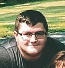 Adam Dearmon Obituary September 17, 2020