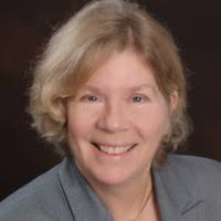 20+ "Gail Rider" profiles