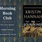 Morning Book Club event in Saco, ME