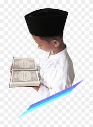 Mewarnai gambar anak mengaji, gambar anak mengaji untuk diwarnai, gambar anak mengaji al quran, contoh gambar anak mengaji, gambar anak mengaji png, gambar anak mengaji lucu, gambar anak mengaji untuk mewarnai, gambar anak sekolah, gambar anak muslim, gambar anak belajar, gambar anak tk, gambar anak kecil lucu, gambar anak perempuan, gambar anak jalanan, gambar anak ayam, gambar anak anak. Membaca Islam Png Pngwing