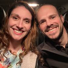 What to do if mailman didn't scan delivered package?