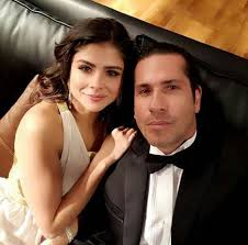 Pin En Telenovelas