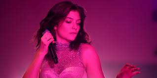 Get the latest music news, watch video clips from music shows, events, and exclusive performances from your favorite artists. Mick Jagger Lorde More Sign Open Letter On Unauthorized Use Of Music By Politicians Pitchfork