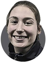 Meet the 30 U.S. Olympians with Minnesota ties competing in Beijing