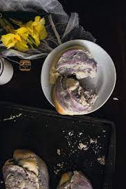 Pin On From Scratch Mostly Blog