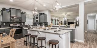 A wide variety of manufactured home cabinets options are available to you, such as commercial furniture, home furniture.you can also choose from modern, contemporary and traditional manufactured home cabinets,as well as from. Manufactured Modular Homes Commodore Of Indiana