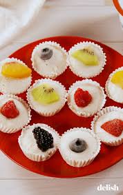Get the recipe from delish. 50 Best Fruit Dessert Recipes Easy Desserts With Fruit Delish Com