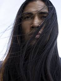 Native American Beauty Native American Men Native American Actors Native American Beauty