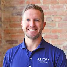 Medicare Insurance Agents in Cordele, Georgia