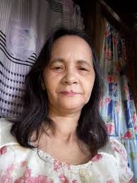 Lets not forget how young Diether Ocampo made us fall in love  #ThrowbackThursday