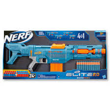Marketplace at kmart.com is a community of sellers working with kmart to provide you with thousands of additional items. Nerf Fortnite Smg L Motorised Blaster Set Kmart