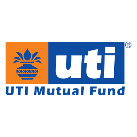 UTI Mf