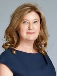 CEO Emergy AS, Emma Collins resigns