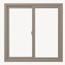 Buy window parts & patio door parts direct from andersen's online parts catalog. Andersen Windows Doors Love The Life You See