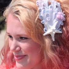 Sarah Beth Menefee (@sbmenefee)