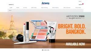 Amway conversation cards have confident conversations about amway products with this simple, smart selling tool! Https Loginii Com Amway Prepaid Card