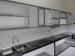 Maybe you would like to learn more about one of these? Terbaru 22 Contoh Kitchen Set Stainless Steel