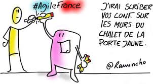 By abdul rahman a samad on mei 9, 2019. Blogs Logilab Org