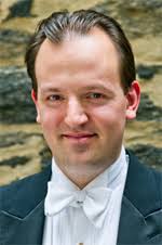 The American Guild of Organists