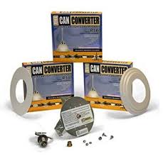 Free shipping on orders $45+. Best Lighting Conversion Kit Jen Reviews