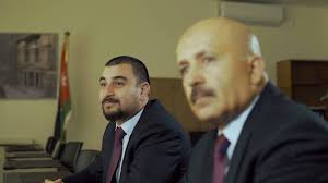 سارع بالالتحاق والتسجيل لتكون جزء من طلبة " عمان العربية "