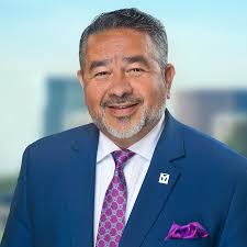 New U.S., Canada, South Africa, and Mexico Rank Ups for March 2022