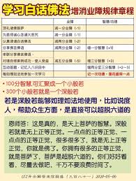 新加坡心灵法门共修会 问 梦到师父对我说 看 白话佛法 白话佛法 会产生15克非常有利于大脑的微量元素 大脑 Facebook