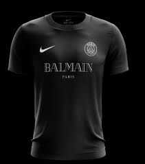 We did not find results for: Balmain Nike T Shirt Promotions