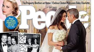 Amal alamaddin became amal clooney in a staggeringly expensive oscar de la renta gown, the last one the designer ever created. Amal Clooney Named London S Most Powerful Woman Al Arabiya English