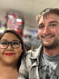 Fully Furnished Room or Basement Suite in Langley, BC