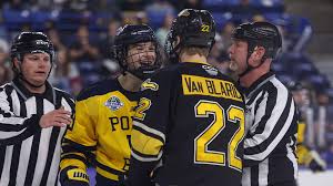 Image result for justin zatkoff