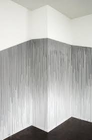 44 Awesome Wall Painting Ideas To Decorate Your Home Diy Wall Painting Bedroom Wall Paint Wall Paint Designs