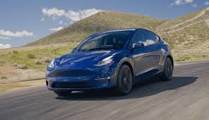 Model y provides maximum versatility—able to carry 7 passengers and their cargo. 7 Preiserhohung Tesla Model 3 Und Model Y Lr In Usa 1000 Teurer Teslamag De