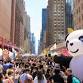 Panda Fest 2026