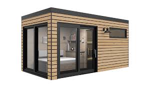 Hier habt ihr euren ganz private wellnessbereich mit sauna und whirlpool. Warmegrad Aussensauna Fur Den Garten Whirlpool Living