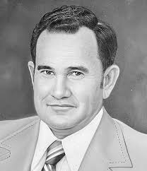 09072023 OBITUARIES by tribune242