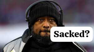 Colin Cowherd's Comments