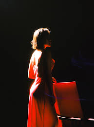 Văn mai hương sinh ngày 27/9/1994 tại hà nội. Sau Scandal Lá»™ Clip Nong VÄƒn Mai HÆ°Æ¡ng Tráº£i Long Bao NgÆ°á»i Lao Ä'á»™ng