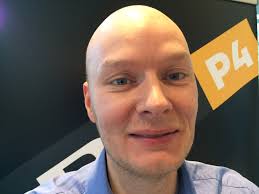 Far på barsel: Afgørende, at arbejdspladsen bakker op