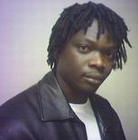 Ken Marcus : Martin N'terry n'a pas gagné des millions de dollars au loto