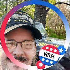 What can i include in a care package?