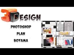Muammer Kucuk Adli Kullanicinin Photoshop Tefris Panosundaki Pin Photoshop Youtube