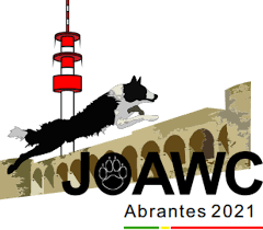 Maybe you would like to learn more about one of these? Fci Agility Jo Awc 2021