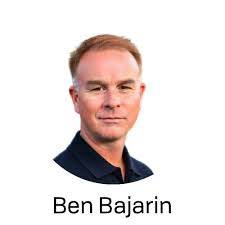 La sucesión de Tim Cook (IX): Quién sustituirá a Tim Cook como CEO de  Apple, según los expertos