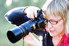 Výroční zpráva LORM z.s. za rok 2016