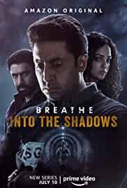 Latest hollywood hindi dubbed movies download. Coolmovieshd 300mb Movies 480p Movies 720p Movies 1080p Movies Hd Movies Download 1080p Movies Moviesroot Web Series Tv Series Hindi Movie Download Latest Hollywood Movies Free Download Hd Movies