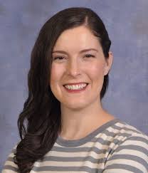 Cook County Health and Northwestern University Feinberg School of Medicine  Public Health and General Preventive Medicine Trainin