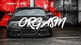 Listen to многоточия (lavrushkin & sasha first remix) by zivert, 27,473 shazams. Zivert Mnogotochiya Amice Remix Youtube
