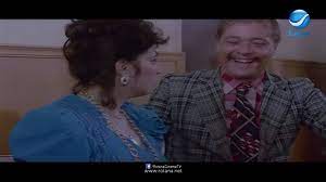 Facebook gives people the power to share and makes the world more open and connected. Rotana Cinema ÙÙŠÙ„Ù… Ø§Ø¨Ùˆ ÙƒØ±ØªÙˆÙ†Ø© Facebook