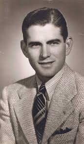 Annis Family Images 1941-1950